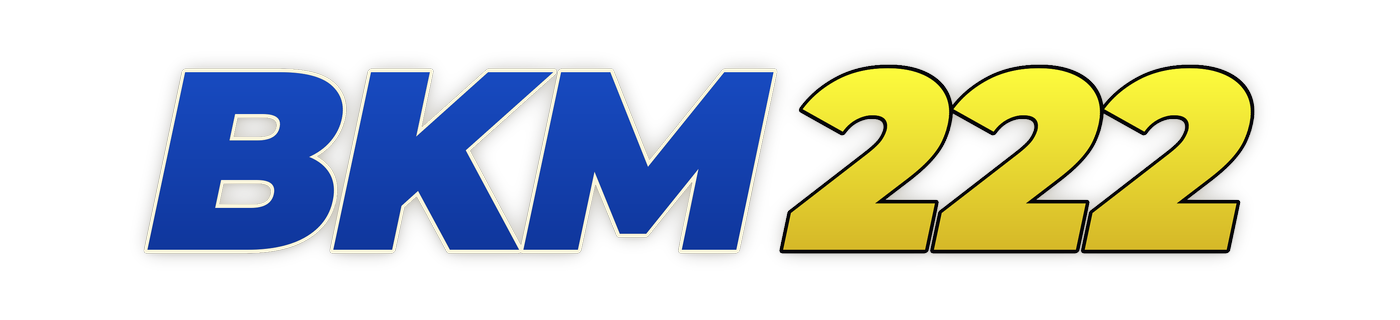 bkm222